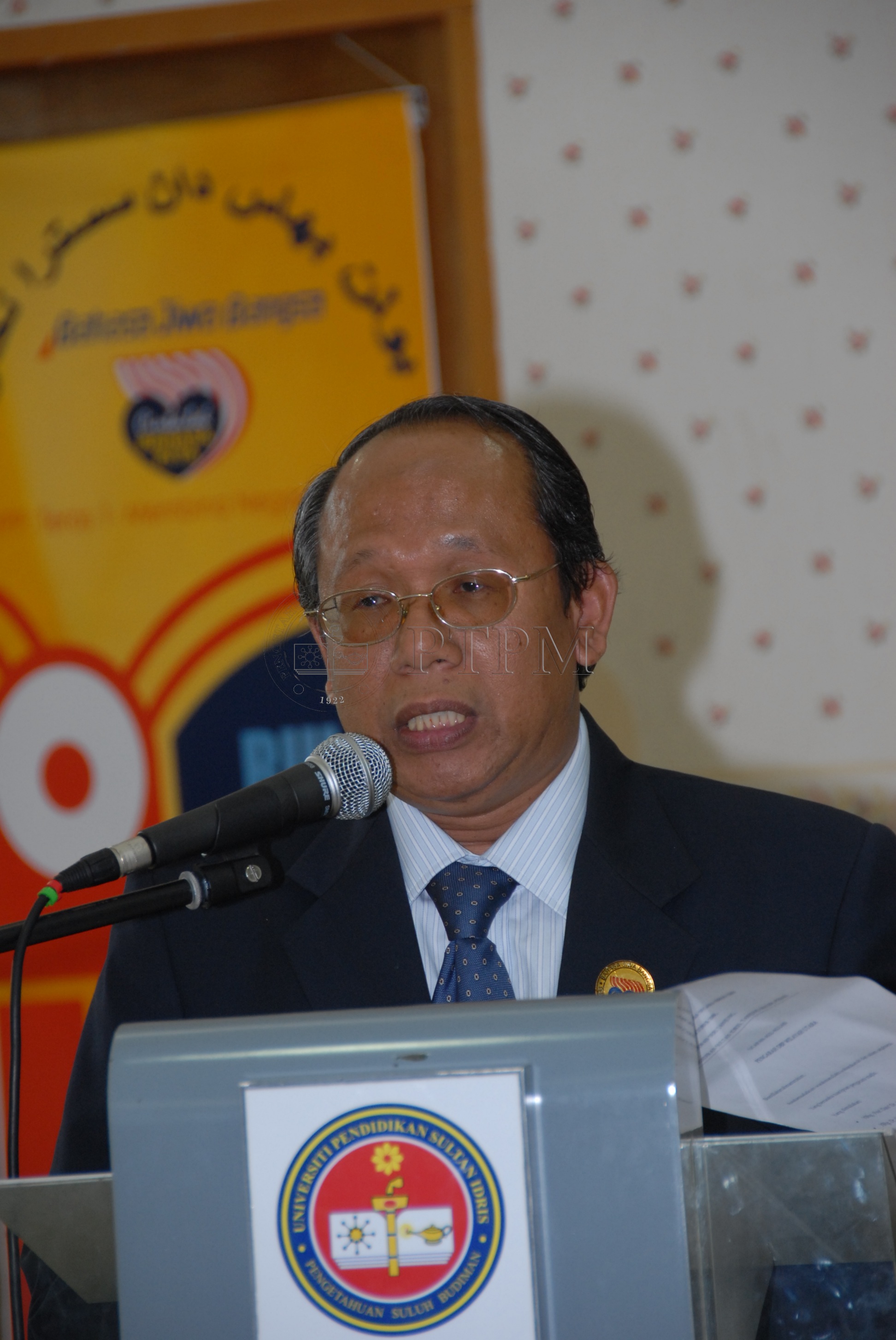 PTPM 08 74 sastera DSC 0143